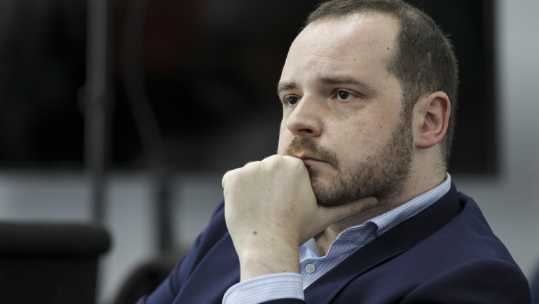 Ministrul Sănătății, optimist că spitalele din PNRR vor fi finalizate la timp: Omul sfințește locul