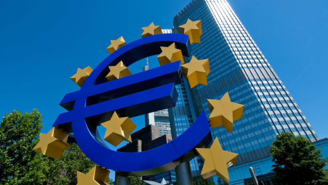 Banca Reglementelor Internaţionale avertizează că economia mondială se află „într-un moment de cotitură”