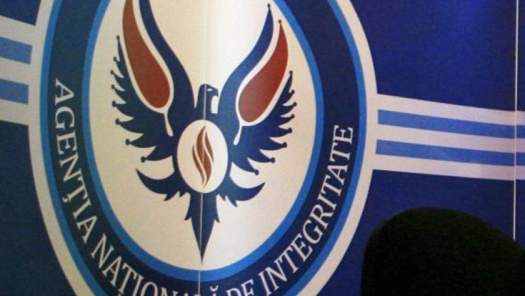 ANI a descoperit trei cazuri de incomptabilitate în 300 de declarații de avere depuse de consilieri locali, în ultimii 3 ani
