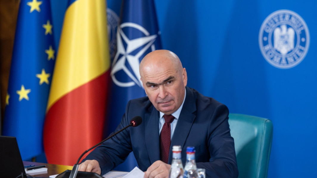Video Guvernul adoptă, astăzi, ordonanța de urgență care taie sporul de condiții vătămătoare pentru bugetari
