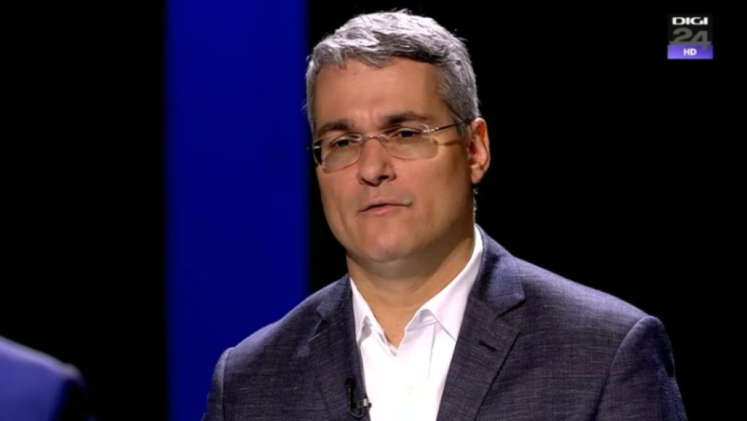 Cum vrea Guvernul să deblocheze banii din PNRR. Dragoș Pîslaru: „Dacă lucrurile vor merge, pe 14-15 iulie avem un acord”