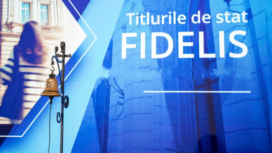 Ministerul Finanțelor pune în vânzare titluri de stat Fidelis. Când le pot cumpăra românii și ce dobânzi au