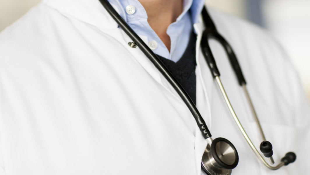 Exclusiv Alexandru Rogobete anunță o noutate: Spitalele vor putea să organizeze caravane mobile de screening în zonele slab deservite medical