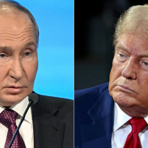 De ce nu se teme Putin de amenințările lui Trump și ce l-ar putea face cu adevărat să pună capăt războiului din Ucraina