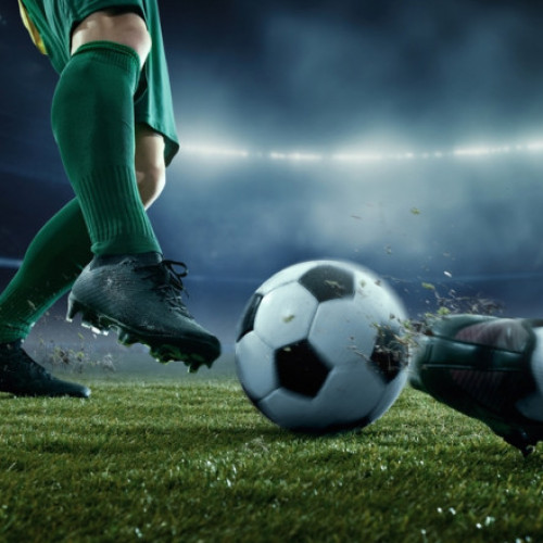Țara în care pacienții cu depresie sunt tratați cu bilete pentru meciuri de fotbal: „Una dintre marile probleme e izolarea socială”