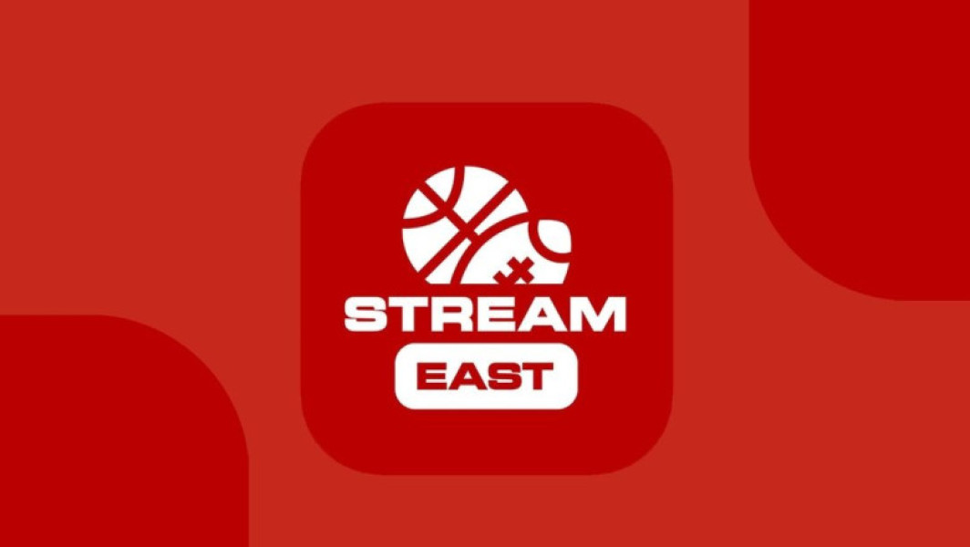 Închiderea Streameast marchează un pas în lupta împotriva pirateriei sportive online