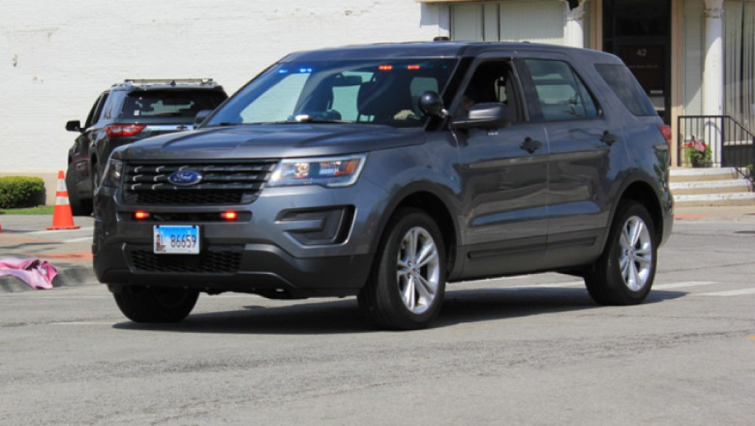 Noul protocol FBI în Washington D.C. ridică îngrijorări privind expunerea vehiculelor nemarcate