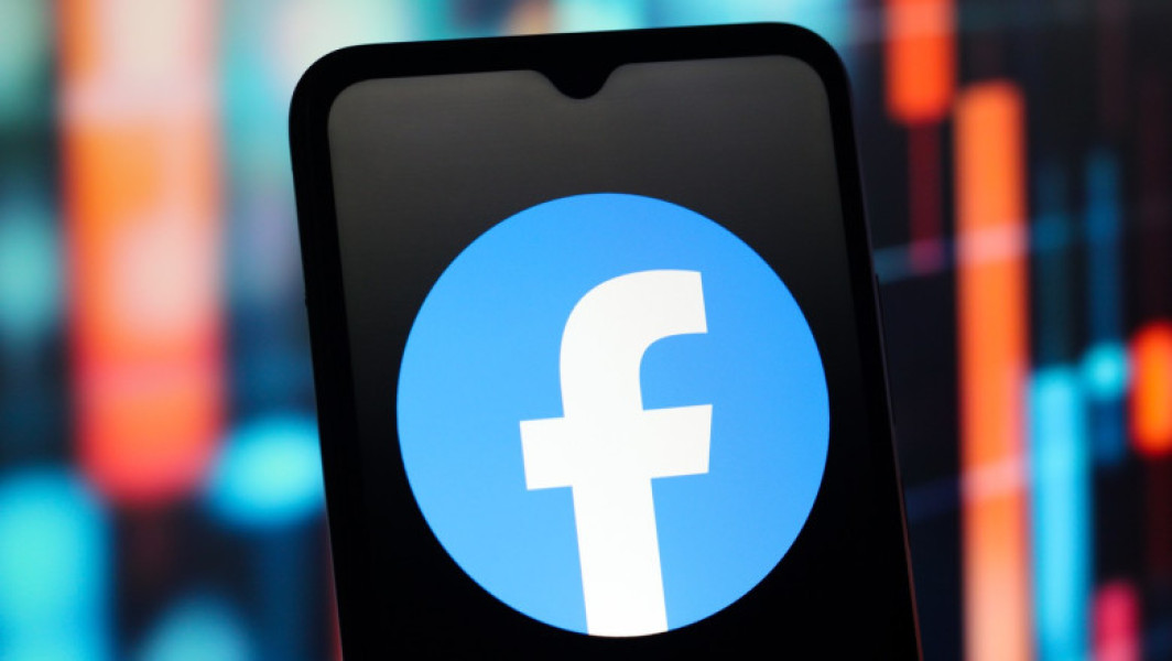Avocat cu acelaşi nume ca Mark Zuckerberg dă în judecată Facebook pentru suspendări repetate
