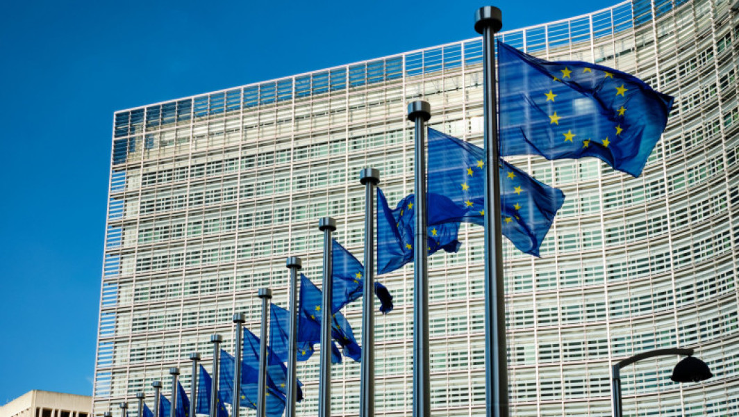 Europa vrea să devină lider global prin coerență strategică și investiții în tehnologie și apărare