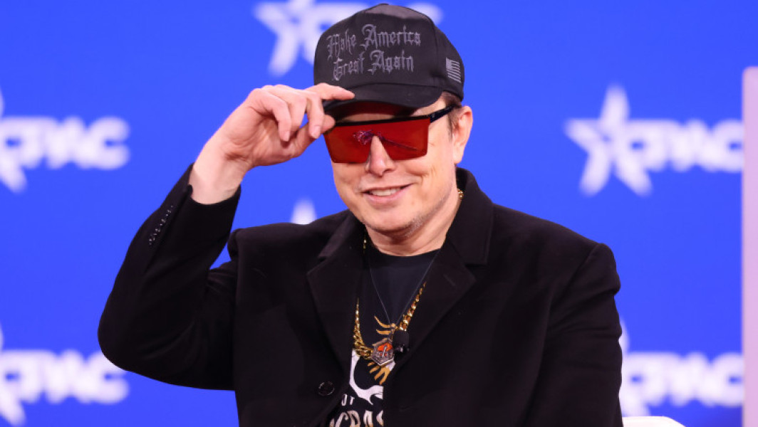Tesla propune un nou plan de remunerare pentru Elon Musk, în valoare de aproximativ 1.000 de miliarde de dolari
