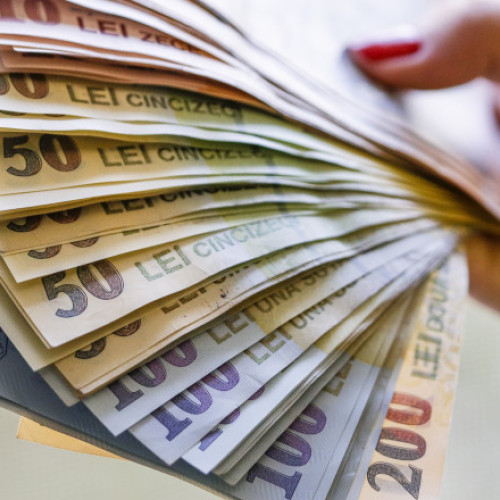 Modificări în plata bugetarilor implicați în proiecte europene