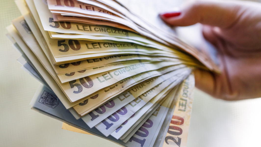 Modificări în plata bugetarilor implicați în proiecte europene
