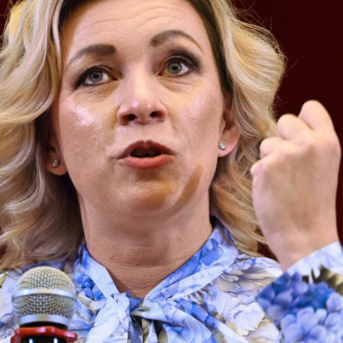 Occidentul și soft power-ul cultural: Rusia avertizează asupra călcâiului lui Ahile