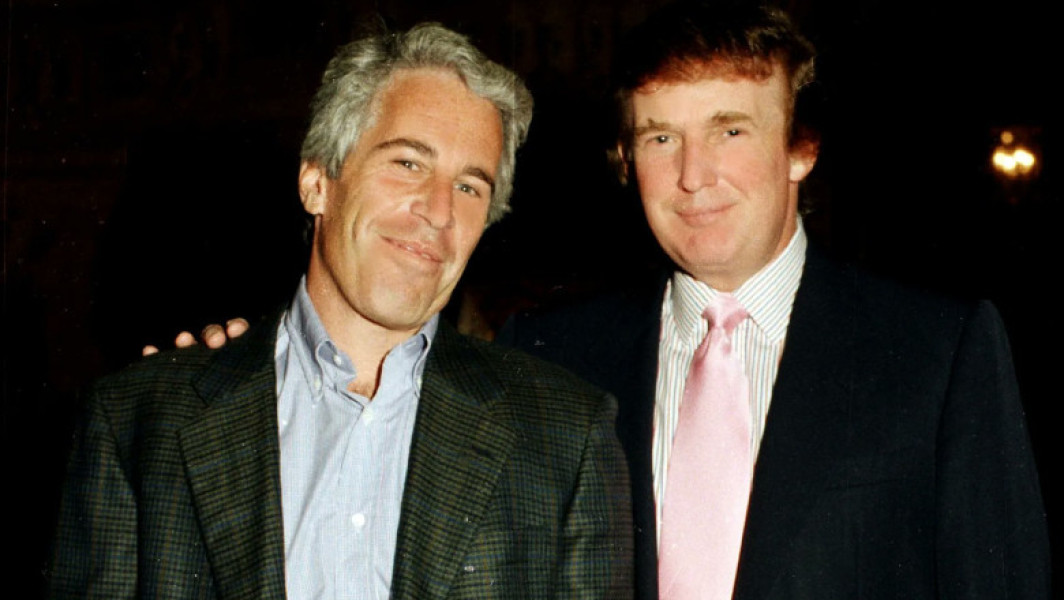 Epstein: confruntare politică privind publicarea dosarelor și reacția Casei Albe