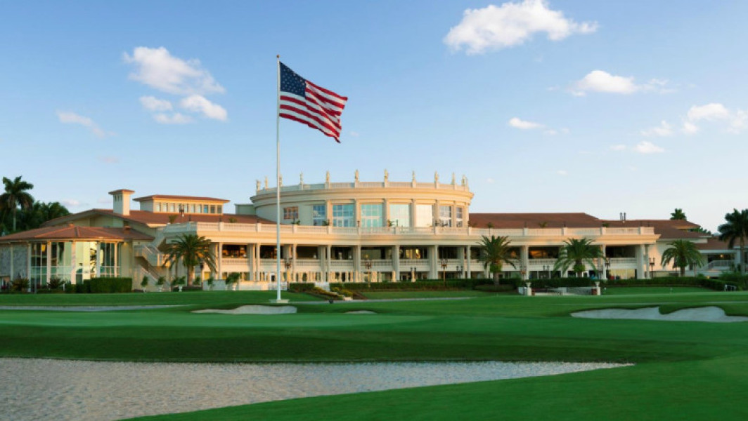 Trump stabilește că summitul G20 din 2026 se va desfășura la Doral, Florida