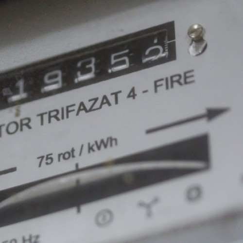 Ministrul Energiei anunță scăderi ale tarifelor la energie: trei furnizori sub pragul de 1,30 lei/kWh