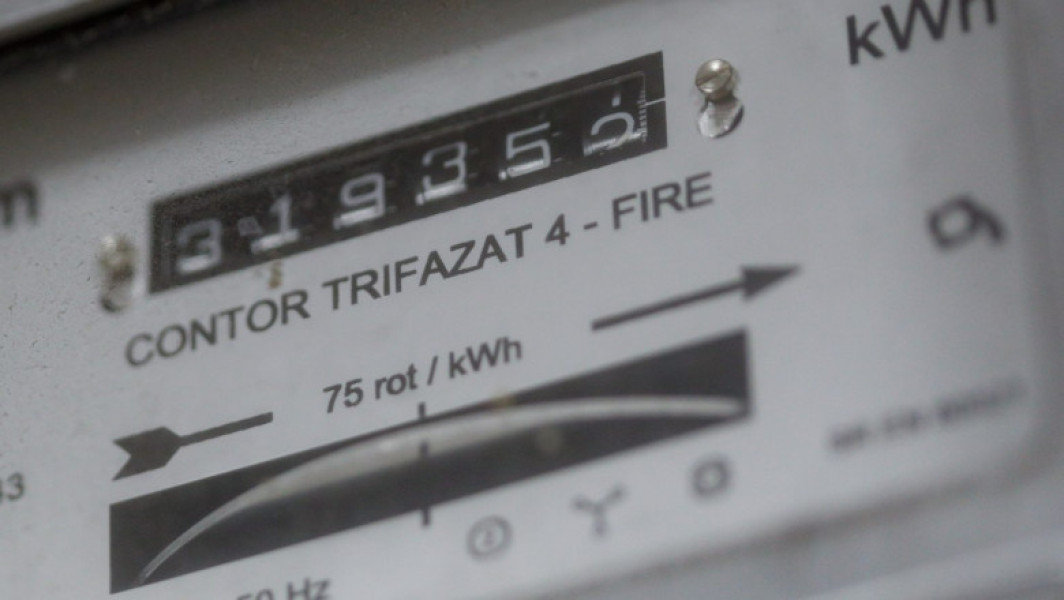Ministrul Energiei anunță scăderi ale tarifelor la energie: trei furnizori sub pragul de 1,30 lei/kWh