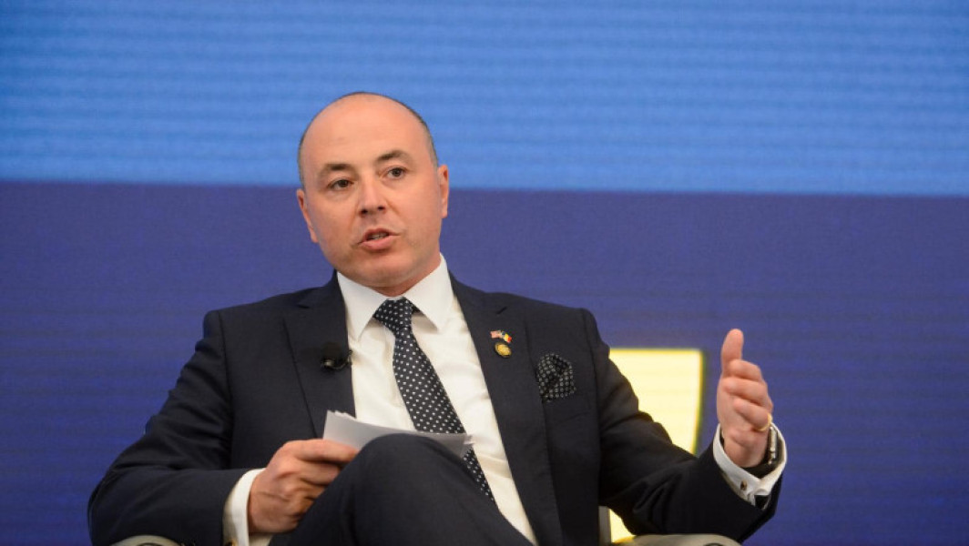 Ambasadorul României în SUA: rezervat optimist privind aderarea la Visa Waiver