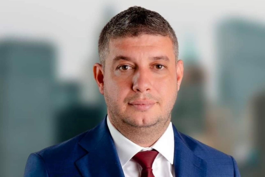 Deputat Ștefan Țintă propune scutire de contribuția la sănătate pentru mamele în concediu