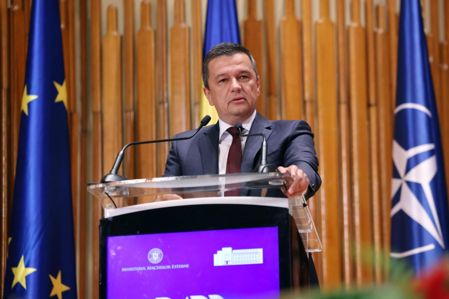 PSD propune relansare prin investiții pentru creștere economică